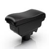 Compatible Russian OPEL Astra 2012 Center Console Armrest Box Accessory