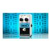 Electro Harmonix Effector Looper Nano Looper 360 Electro-harmonix []