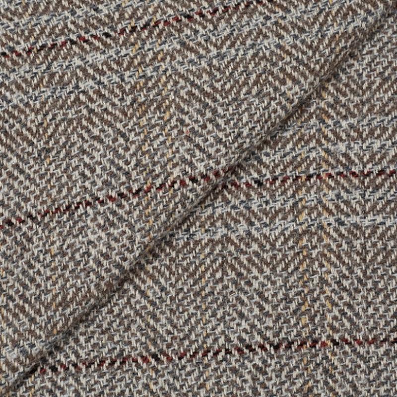  Spao  Wool Mini SkirT  Spwhb4Tw01 T 