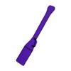 Dragon Boat Paddle Bag Case Kayak Paddle Cover for Canoeing Kayaking Outdoor