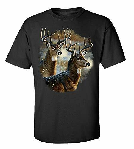 

On The Alert Adult Unisex Short Sleeve Tee Shirt Black 2XL