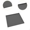 Mat In Silicone for Washer Top And Freezer Floor Area