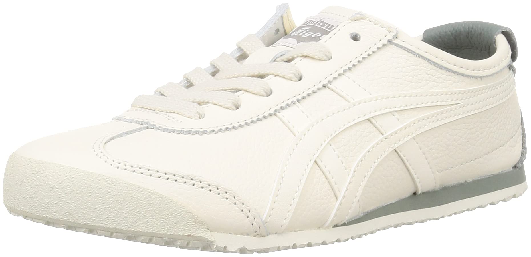 

Sneakers MEXICO 66 cm [Onitsuka Tiger] Cream/Cream 29.0