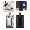 Veselă pentru băuturi – Vase pentru apă și carafe