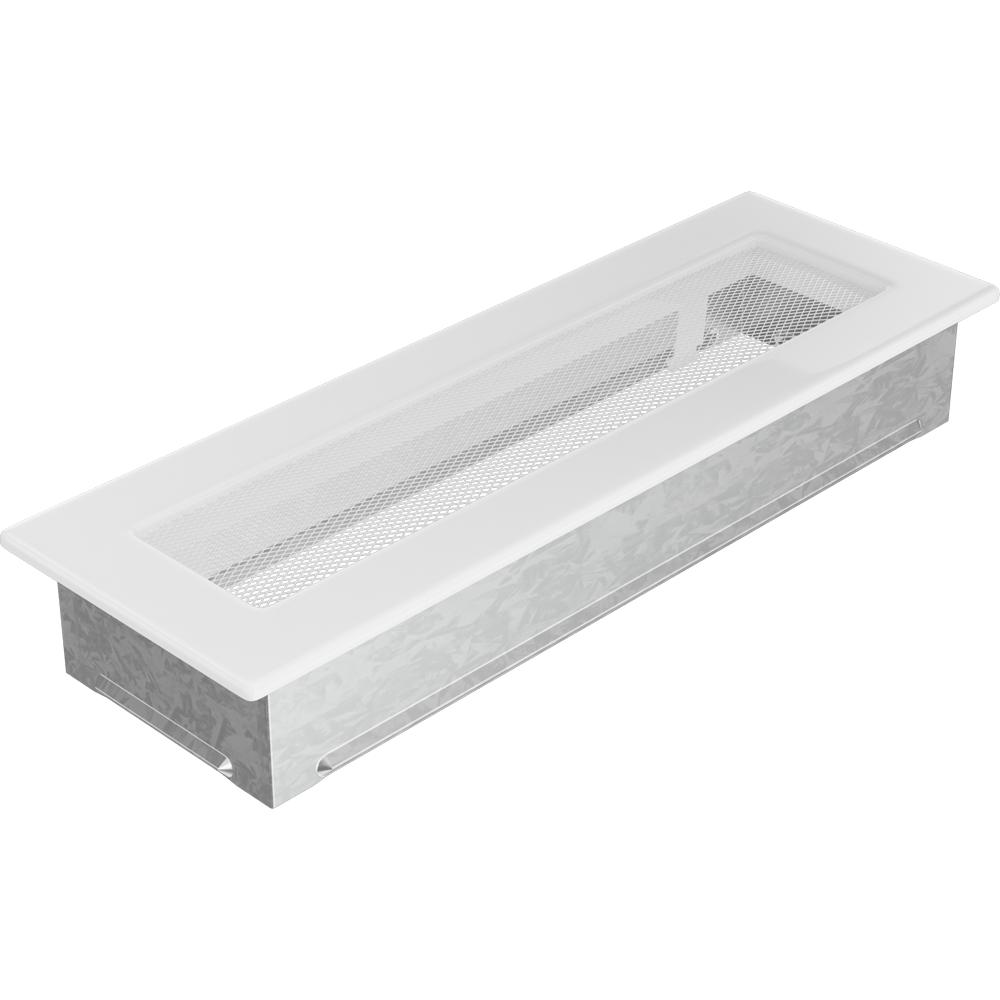 Vent Cover 11x32 White