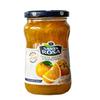 Pesto with Basil Pesto Vegan 195g - Barilla