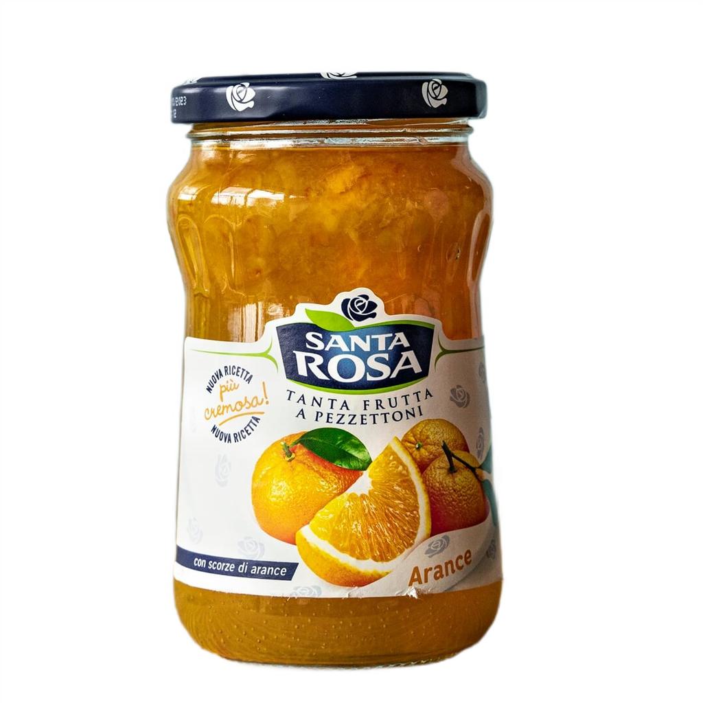 Pesto with basil Pesto Vegan 195g - Barilla