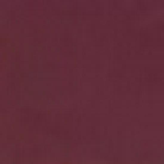 14-Gram Tissue Paper for Children's Crafts and Gift Wrapping