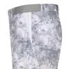 TAYLORMADE APPAREL Men'S Pattern Print Shorts T8031Po2383-196