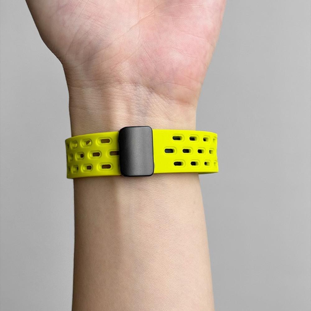 Soft Silicone Strap for Xiaomi Mi Band 11 Correa Bracelet Wrist Miband 10 Sport Waterproof Replacement Strap for Xiaomi Band 9/8