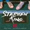It de Stephen King Carte cu copertă broșată 9781444707861