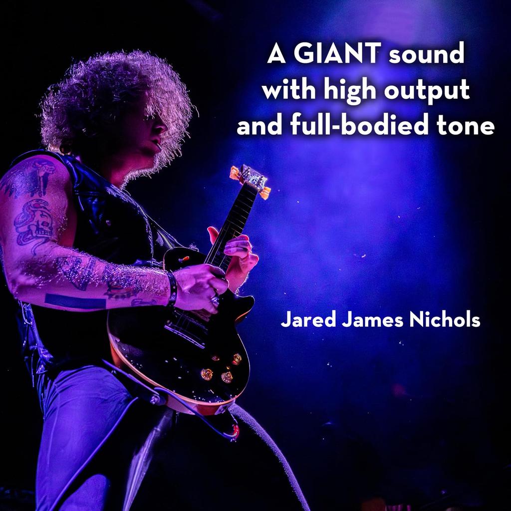 DR Strings Electric Guitar Strings Quantum Nickel Wound Strings DRAGON SKIN+ DEQ-9 []