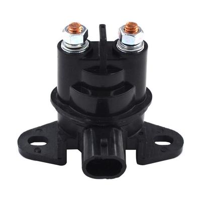 Motosiklet Elektrik Sistemi – Motosiklet Motorları