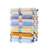 Ultra Absorbent 100% Cotton Bath Towel Home Use Soft Thick Large Size 70x140cm A-Grade Quick Dry Antibacterial