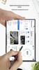 Samsung Galaxy Z Trifold Ultra-thin Case with Pen Holder & Screen Protector