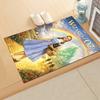 Magic Land Adventure rug for living rooms, bedrooms, home décor, and as gifts.
