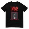 GODKILLER "The Ribirth Of The Middle Ages" Unisex T-shirt