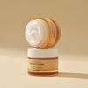Bon Ugly Firming Kelp Barrier Cream 50ml + 3 Firming Kelp Types  1.5ml X 3  Get 7 Sheets