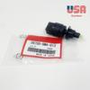 NEW 36750-SMA-013 Brake Light Switch Assy For Honda Civic 2001-2013