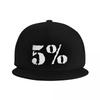 RICH PIANA Kill It 1 Durable for All Seasons Men's Hats Cap For Women Men's Baseball Cap
