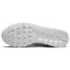 Nike Air Pegasus 83 Premium Vintage Grey Fog DV0432-001