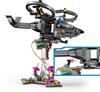 LEGO конструктор Avatar – Плавучие горы: Участок 26 и RDA Самсон (75573)