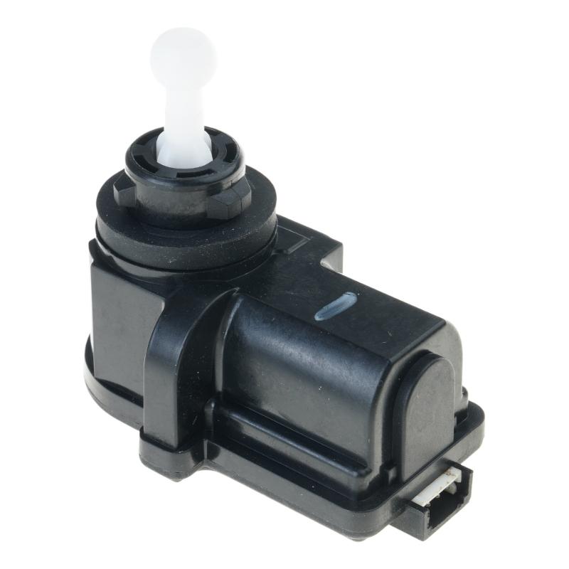 Cost Effective Headlight Adjustment Solution 4M5X13K198AA for DIYer Enthusiasts Professional Improved Road Illumination