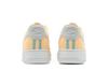 Nike Air Force 1 LX Melon Tint (Women's) Sneakers