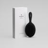 All-purpose Spa Brush