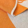 Sofa Cover Anti-cat Scratch Sofa Cover Cloth Ins Wind Cover Cloth Full Cover Cloth Nordic Jacquard Sofa Towel Full Cover Cover