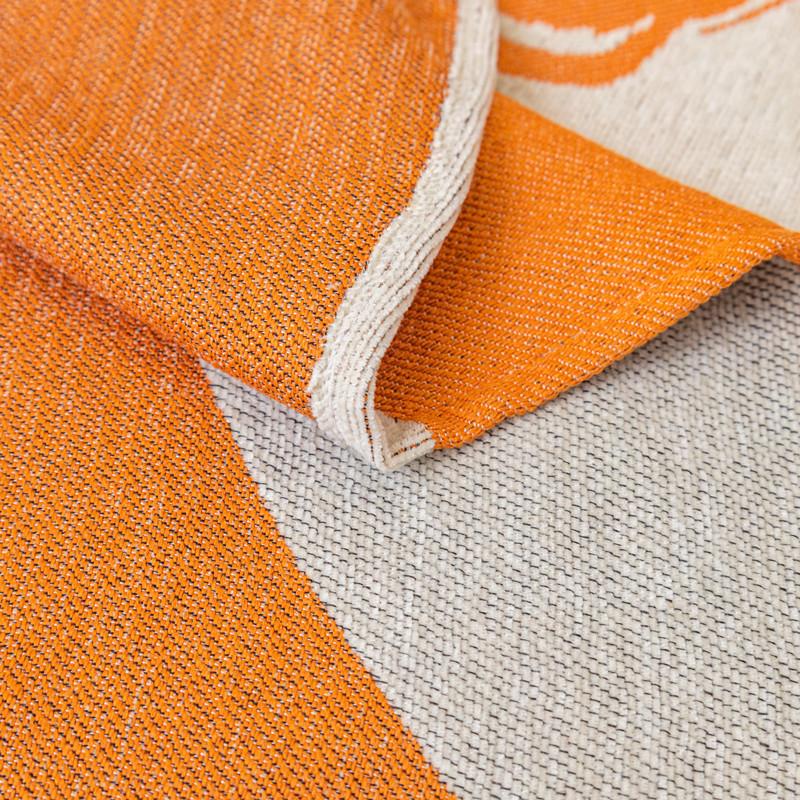 Sofa Cover Anti-cat Scratch Sofa Cover Cloth Ins Wind Cover Cloth Full Cover Cloth Nordic Jacquard Sofa Towel Full Cover Cover