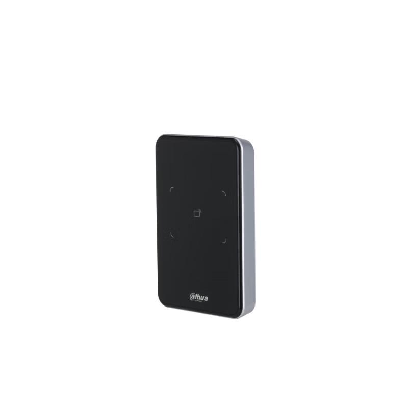Dahua Waterproof Access Card Reader