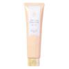 Amino Master - Hair Mask