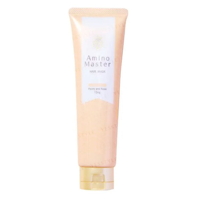Amino Master - Hair Mask