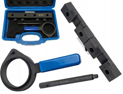 Camshaft Locking Tool Bmw E46 M42 M44 M50 M52 M56