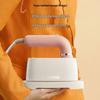 SUPOR ZMD Series Handheld Garment Steamer GH-200C CN Plug (adapter Included)
