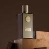 Khadlaj Mocha Latte Estratto di Profumo 100ml