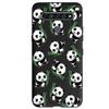 Per Custodia LG K51S 2020 Cover Carina Stampata con Farfalle Per LGK51S LM-K510 Custodia Morbida Per LG K41S LM-K410 Funda su LGK41S K 41S Bumper