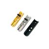 Ponte Single String per Basso Elettrico Split