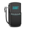 Car Inflator Tire Pump Portable Car Air Compressor Motorcycle Bicycle Boat Tire Inflator Digital Automatic Inflation