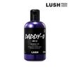 Daddy-O 250g - Shampoo