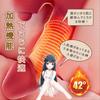 Powerful Waterproof Vibrator for Enhances Clitoris Suction Types 7 Tapping Types 10 Piston Types for Clitoris Soft Silicone Sucking Electric Adult USB