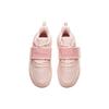 New Anta Water Flower 2 KT Anti Slip Wear Resistant Low Top Basketball Shoes Cherry Blossom Pink 112021602S-1