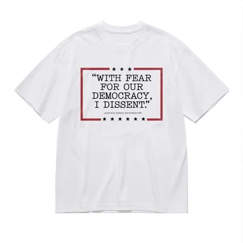 Men’s Plus Size Classic ; Minimalist Typography Art Print; Statement Grap Unisex T-Shirt XL