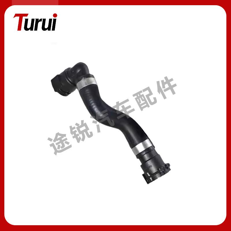 BMW F35/F20/F22/F21/F23 Cooling Water Pipe 17128620944