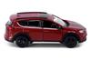 Tiny City Toyota Rav4 No.117 (Red)