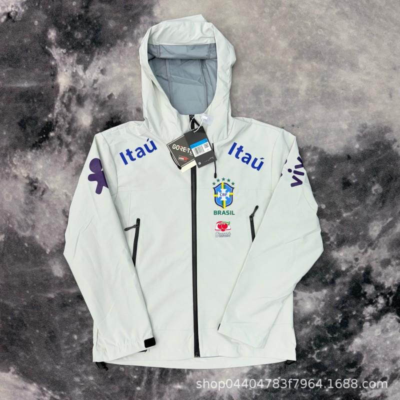 Thin Hard Shell Jacket Men Women Breathable Waterproof Windproof Outdoor Hiking Commuting Sun Protection