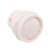 1pcs Rice Cooker Valve Electric Cooker Outlet Valve Bonnet  L/M/S Electric Pressure Cooker Exhaust Valve Steam Safety Valve