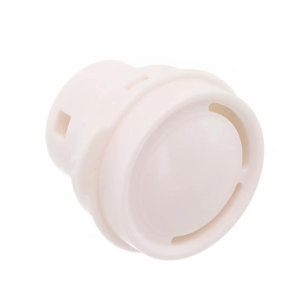 1pcs Rice Cooker Valve Electric Cooker Outlet Valve Bonnet  L/M/S Electric Pressure Cooker Exhaust Valve Steam Safety Valve