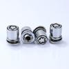 4pcs nuts+2keys High Quality Steel Anti-Theft Security Car Wheel Rim Lug Locking Lock Nuts for toyota lexus OEM Wheel